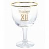 Westveteren glass - limited edition